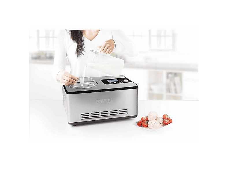 1:heladera-princess-8712836327887-180-w-2-l-inox-1.jpg|2:heladera-princess-8712836327887-180-w-2-l-inox-2.jpg|3:heladera-princess-8712836327887-180-w-2-l-inox-4.jpg|4:heladera-princess-8712836327887-180-w-2-l-inox-5.jpg|5:heladera-princess-8712836327887-1