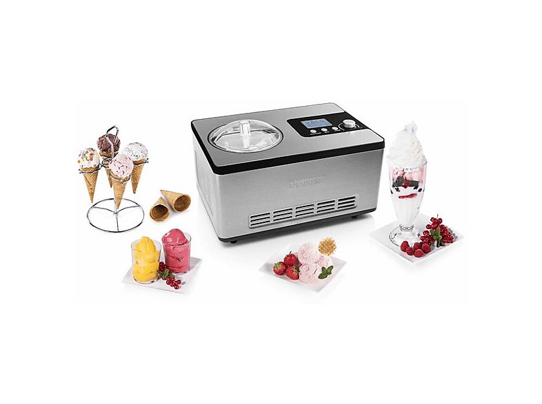 1:heladera-princess-8712836327887-180-w-2-l-inox-1.jpg|2:heladera-princess-8712836327887-180-w-2-l-inox-2.jpg|3:heladera-princess-8712836327887-180-w-2-l-inox-4.jpg|4:heladera-princess-8712836327887-180-w-2-l-inox-5.jpg|5:heladera-princess-8712836327887-1