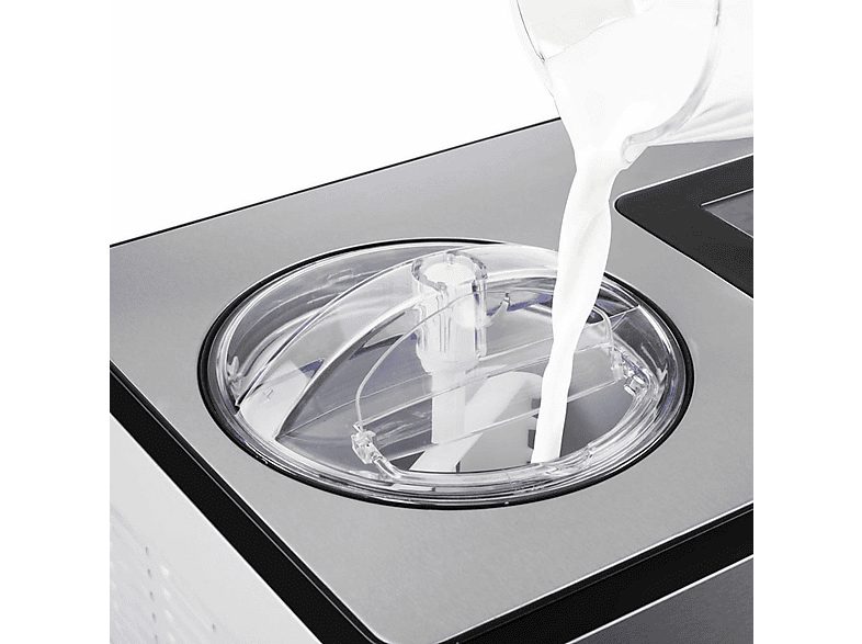 1:heladera-princess-8712836327887-180-w-2-l-inox-1.jpg|2:heladera-princess-8712836327887-180-w-2-l-inox-2.jpg|3:heladera-princess-8712836327887-180-w-2-l-inox-4.jpg|4:heladera-princess-8712836327887-180-w-2-l-inox-5.jpg|5:heladera-princess-8712836327887-1