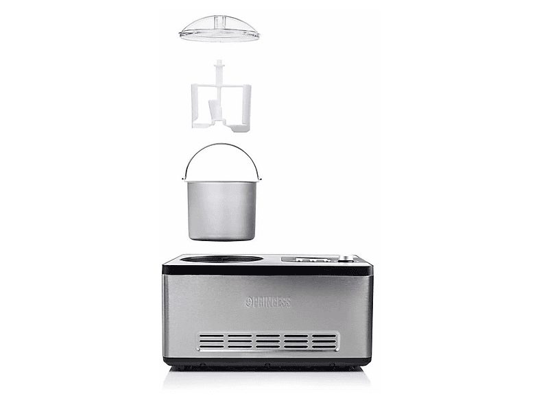 1:heladera-princess-8712836327887-180-w-2-l-inox-1.jpg|2:heladera-princess-8712836327887-180-w-2-l-inox-2.jpg|3:heladera-princess-8712836327887-180-w-2-l-inox-4.jpg|4:heladera-princess-8712836327887-180-w-2-l-inox-5.jpg|5:heladera-princess-8712836327887-1