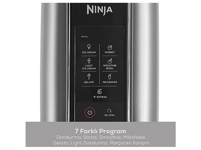 1:heladera-tradicional-ninja-nc302eu-800-w-470-ml-negro-1.jpg|2:heladera-tradicional-ninja-nc302eu-800-w-470-ml-negro-2.jpg|3:heladera-tradicional-ninja-nc302eu-800-w-470-ml-negro-3.jpg|4:heladera-tradicional-ninja-nc302eu-800-w-470-ml-negro-4.jpg|5:helad