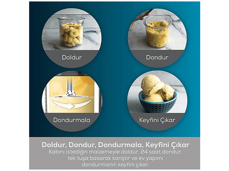 1:heladera-tradicional-ninja-nc302eu-800-w-470-ml-negro-1.jpg|2:heladera-tradicional-ninja-nc302eu-800-w-470-ml-negro-2.jpg|3:heladera-tradicional-ninja-nc302eu-800-w-470-ml-negro-3.jpg|4:heladera-tradicional-ninja-nc302eu-800-w-470-ml-negro-4.jpg|5:helad