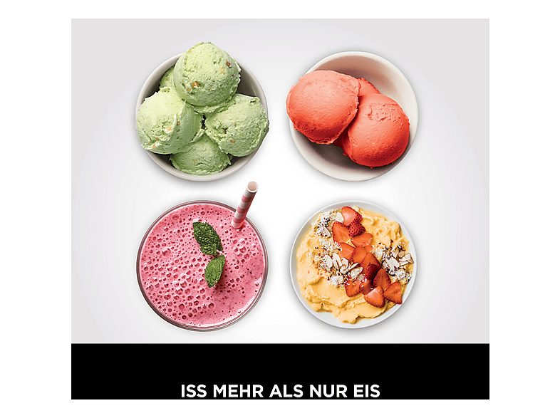 1:heladera-tradicional-ninja-nc302eu-800-w-470-ml-negro-1.jpg|2:heladera-tradicional-ninja-nc302eu-800-w-470-ml-negro-2.jpg|3:heladera-tradicional-ninja-nc302eu-800-w-470-ml-negro-3.jpg|4:heladera-tradicional-ninja-nc302eu-800-w-470-ml-negro-4.jpg|5:helad