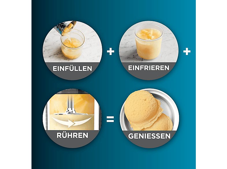 1:heladera-tradicional-ninja-nc302eu-800-w-470-ml-negro-1.jpg|2:heladera-tradicional-ninja-nc302eu-800-w-470-ml-negro-2.jpg|3:heladera-tradicional-ninja-nc302eu-800-w-470-ml-negro-3.jpg|4:heladera-tradicional-ninja-nc302eu-800-w-470-ml-negro-4.jpg|5:helad