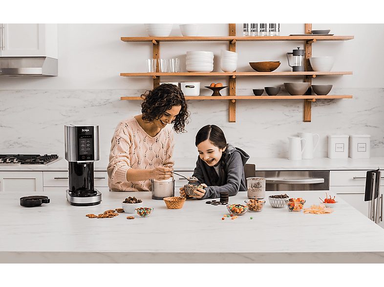 1:heladera-tradicional-ninja-nc302eu-800-w-470-ml-negro-1.jpg|2:heladera-tradicional-ninja-nc302eu-800-w-470-ml-negro-2.jpg|3:heladera-tradicional-ninja-nc302eu-800-w-470-ml-negro-3.jpg|4:heladera-tradicional-ninja-nc302eu-800-w-470-ml-negro-4.jpg|5:helad