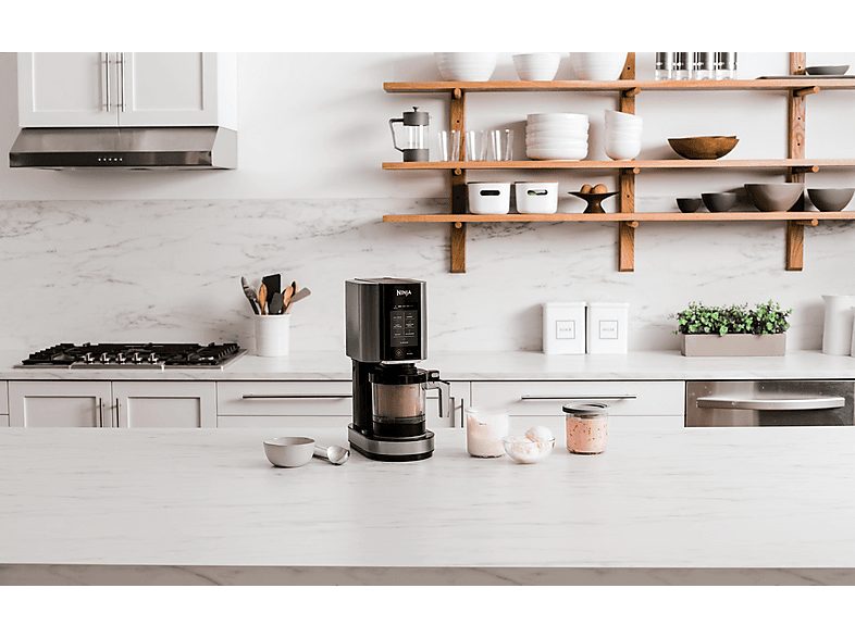 1:heladera-tradicional-ninja-nc302eu-800-w-470-ml-negro-1.jpg|2:heladera-tradicional-ninja-nc302eu-800-w-470-ml-negro-2.jpg|3:heladera-tradicional-ninja-nc302eu-800-w-470-ml-negro-3.jpg|4:heladera-tradicional-ninja-nc302eu-800-w-470-ml-negro-4.jpg|5:helad