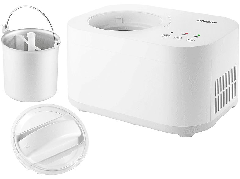 1:heladera-unold-48820-100-w-1-l-blanco-1.jpg|2:heladera-unold-48820-100-w-1-l-blanco-2.jpg|3:heladera-unold-48820-100-w-1-l-blanco-3.jpg|4:heladera-unold-48820-100-w-1-l-blanco-4.jpg|5:heladera-unold-48820-100-w-1-l-blanco-5.jpg|6:heladera-unold-48820-10