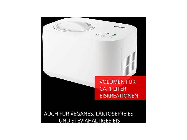 1:heladera-unold-48820-100-w-1-l-blanco-1.jpg|2:heladera-unold-48820-100-w-1-l-blanco-2.jpg|3:heladera-unold-48820-100-w-1-l-blanco-3.jpg|4:heladera-unold-48820-100-w-1-l-blanco-4.jpg|5:heladera-unold-48820-100-w-1-l-blanco-5.jpg|6:heladera-unold-48820-10