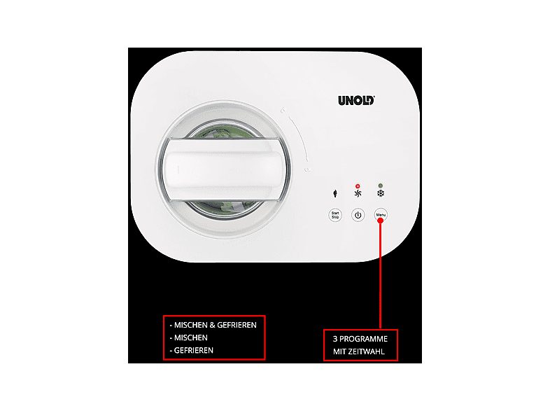 1:heladera-unold-48820-100-w-1-l-blanco-1.jpg|2:heladera-unold-48820-100-w-1-l-blanco-2.jpg|3:heladera-unold-48820-100-w-1-l-blanco-3.jpg|4:heladera-unold-48820-100-w-1-l-blanco-4.jpg|5:heladera-unold-48820-100-w-1-l-blanco-5.jpg|6:heladera-unold-48820-10