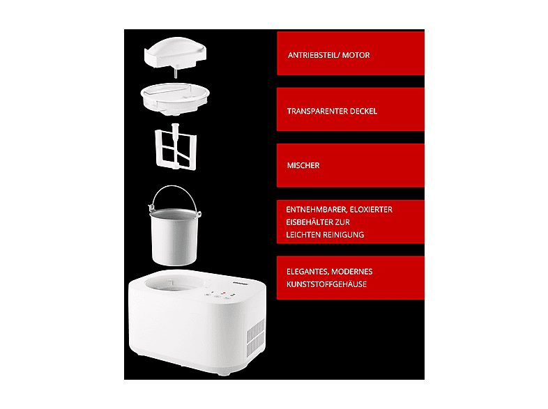 1:heladera-unold-48820-100-w-1-l-blanco-1.jpg|2:heladera-unold-48820-100-w-1-l-blanco-2.jpg|3:heladera-unold-48820-100-w-1-l-blanco-3.jpg|4:heladera-unold-48820-100-w-1-l-blanco-4.jpg|5:heladera-unold-48820-100-w-1-l-blanco-5.jpg|6:heladera-unold-48820-10