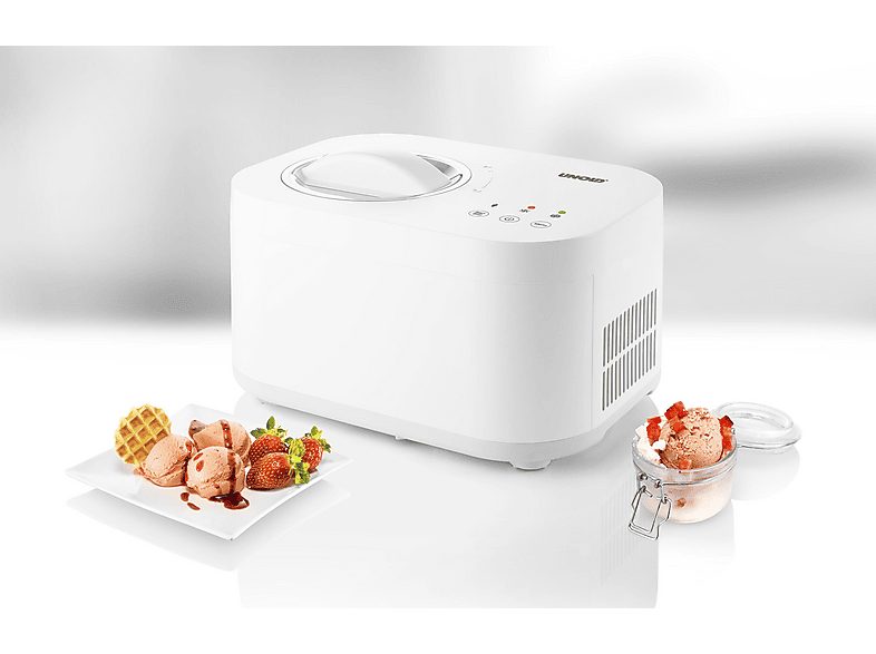 1:heladera-unold-48820-100-w-1-l-blanco-1.jpg|2:heladera-unold-48820-100-w-1-l-blanco-2.jpg|3:heladera-unold-48820-100-w-1-l-blanco-3.jpg|4:heladera-unold-48820-100-w-1-l-blanco-4.jpg|5:heladera-unold-48820-100-w-1-l-blanco-5.jpg|6:heladera-unold-48820-10