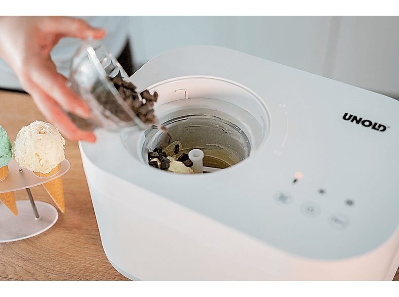 1:heladera-unold-48820-100-w-1-l-blanco-1.jpg|2:heladera-unold-48820-100-w-1-l-blanco-2.jpg|3:heladera-unold-48820-100-w-1-l-blanco-3.jpg|4:heladera-unold-48820-100-w-1-l-blanco-4.jpg|5:heladera-unold-48820-100-w-1-l-blanco-5.jpg|6:heladera-unold-48820-10