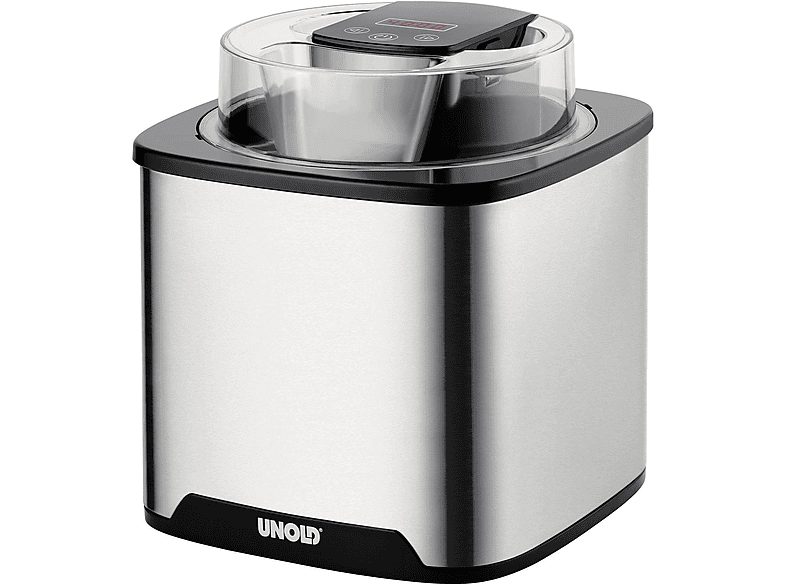 1:heladera-unold-48855-12-w-15-l-inox-1.jpg|2:heladera-unold-48855-12-w-15-l-inox-2.jpg|3:heladera-unold-48855-12-w-15-l-inox-3.jpg|4:heladera-unold-48855-12-w-15-l-inox-4.jpg|5:heladera-unold-48855-12-w-15-l-inox-5.jpg|6:heladera-unold-48855-12-w-15-l-in