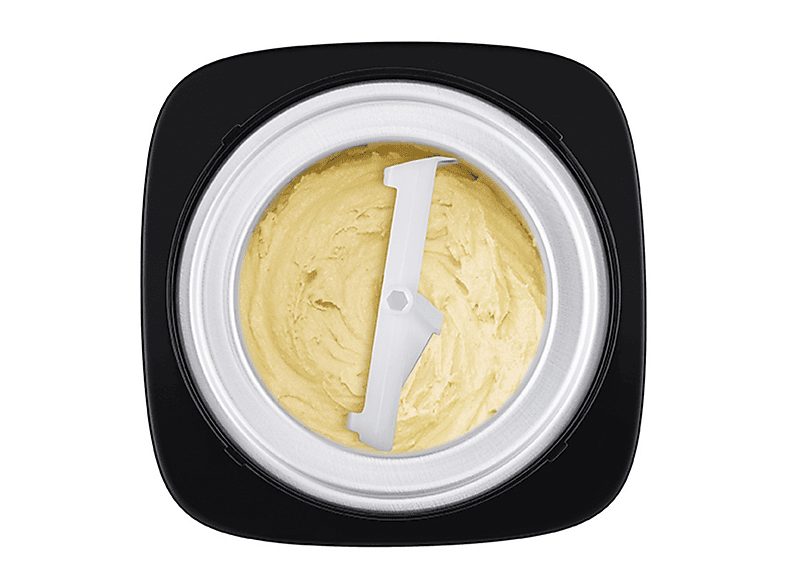 1:heladera-unold-48855-12-w-15-l-inox-1.jpg|2:heladera-unold-48855-12-w-15-l-inox-2.jpg|3:heladera-unold-48855-12-w-15-l-inox-3.jpg|4:heladera-unold-48855-12-w-15-l-inox-4.jpg|5:heladera-unold-48855-12-w-15-l-inox-5.jpg|6:heladera-unold-48855-12-w-15-l-in