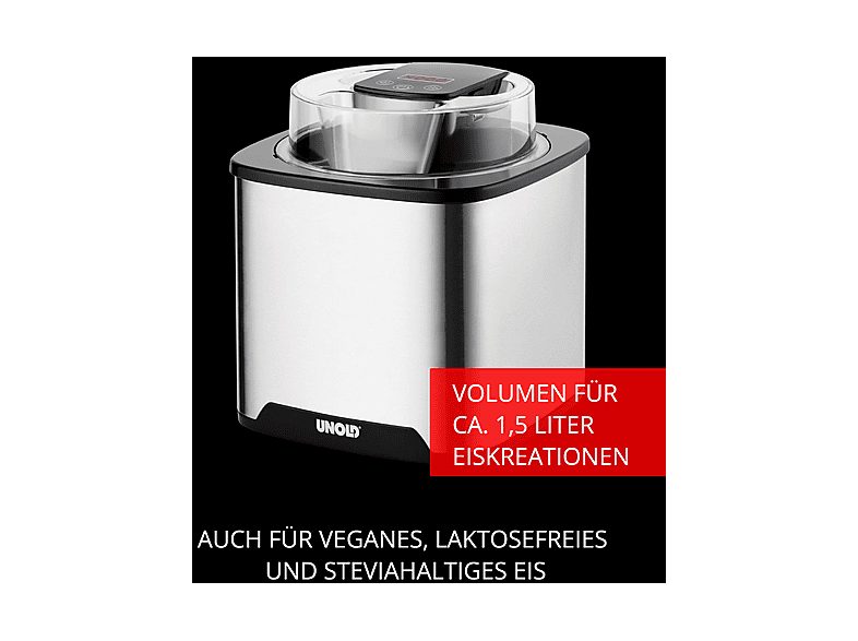 1:heladera-unold-48855-12-w-15-l-inox-1.jpg|2:heladera-unold-48855-12-w-15-l-inox-2.jpg|3:heladera-unold-48855-12-w-15-l-inox-3.jpg|4:heladera-unold-48855-12-w-15-l-inox-4.jpg|5:heladera-unold-48855-12-w-15-l-inox-5.jpg|6:heladera-unold-48855-12-w-15-l-in