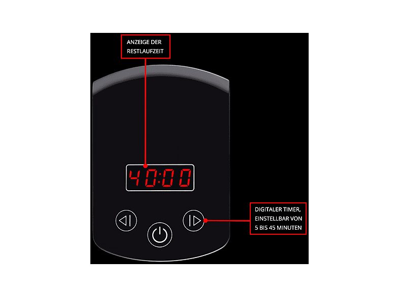 1:heladera-unold-48855-12-w-15-l-inox-1.jpg|2:heladera-unold-48855-12-w-15-l-inox-2.jpg|3:heladera-unold-48855-12-w-15-l-inox-3.jpg|4:heladera-unold-48855-12-w-15-l-inox-4.jpg|5:heladera-unold-48855-12-w-15-l-inox-5.jpg|6:heladera-unold-48855-12-w-15-l-in