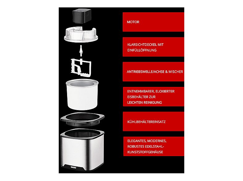 1:heladera-unold-48855-12-w-15-l-inox-1.jpg|2:heladera-unold-48855-12-w-15-l-inox-2.jpg|3:heladera-unold-48855-12-w-15-l-inox-3.jpg|4:heladera-unold-48855-12-w-15-l-inox-4.jpg|5:heladera-unold-48855-12-w-15-l-inox-5.jpg|6:heladera-unold-48855-12-w-15-l-in