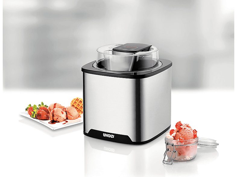 1:heladera-unold-48855-12-w-15-l-inox-1.jpg|2:heladera-unold-48855-12-w-15-l-inox-2.jpg|3:heladera-unold-48855-12-w-15-l-inox-3.jpg|4:heladera-unold-48855-12-w-15-l-inox-4.jpg|5:heladera-unold-48855-12-w-15-l-inox-5.jpg|6:heladera-unold-48855-12-w-15-l-in