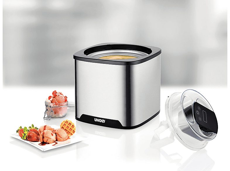 1:heladera-unold-48855-12-w-15-l-inox-1.jpg|2:heladera-unold-48855-12-w-15-l-inox-2.jpg|3:heladera-unold-48855-12-w-15-l-inox-3.jpg|4:heladera-unold-48855-12-w-15-l-inox-4.jpg|5:heladera-unold-48855-12-w-15-l-inox-5.jpg|6:heladera-unold-48855-12-w-15-l-in