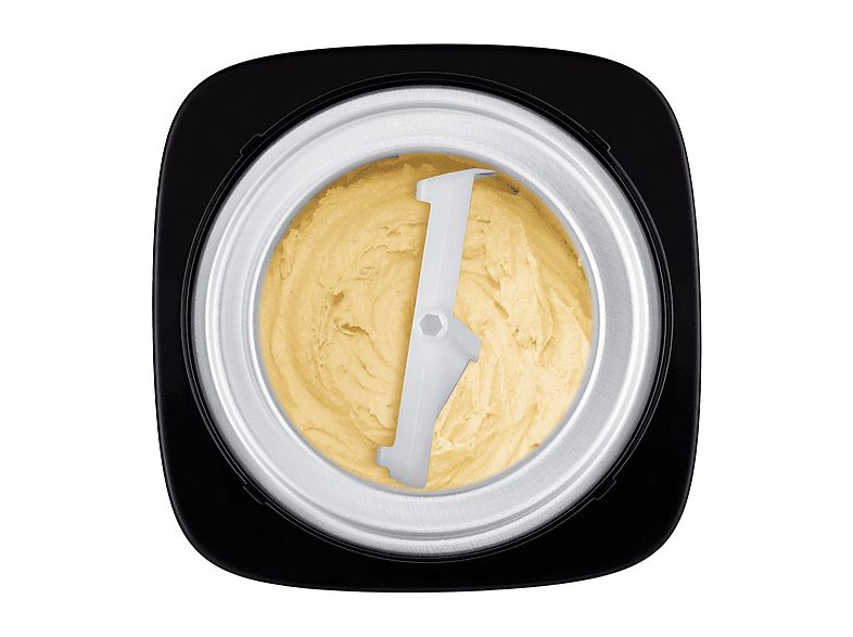 1:heladera-unold-48855-12-w-15-l-inox-1.jpg|2:heladera-unold-48855-12-w-15-l-inox-2.jpg|3:heladera-unold-48855-12-w-15-l-inox-3.jpg|4:heladera-unold-48855-12-w-15-l-inox-4.jpg|5:heladera-unold-48855-12-w-15-l-inox-5.jpg|6:heladera-unold-48855-12-w-15-l-in