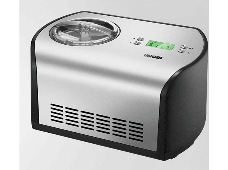 1:heladera-unold-48865-135-w-12-l-negro-1.jpg|2:heladera-unold-48865-135-w-12-l-negro-2.jpg|3:heladera-unold-48865-135-w-12-l-negro-3.jpg|4:heladera-unold-48865-135-w-12-l-negro-4.jpg|5:heladera-unold-48865-135-w-12-l-negro-5.jpg|6:heladera-unold-48865-13