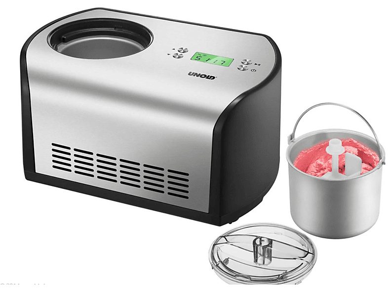 1:heladera-unold-48865-135-w-12-l-negro-1.jpg|2:heladera-unold-48865-135-w-12-l-negro-2.jpg|3:heladera-unold-48865-135-w-12-l-negro-3.jpg|4:heladera-unold-48865-135-w-12-l-negro-4.jpg|5:heladera-unold-48865-135-w-12-l-negro-5.jpg|6:heladera-unold-48865-13