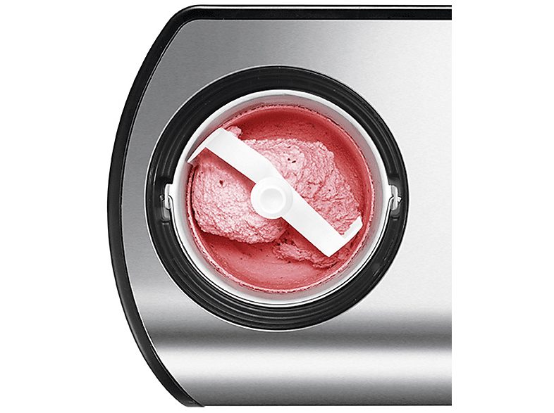 1:heladera-unold-48865-135-w-12-l-negro-1.jpg|2:heladera-unold-48865-135-w-12-l-negro-2.jpg|3:heladera-unold-48865-135-w-12-l-negro-3.jpg|4:heladera-unold-48865-135-w-12-l-negro-4.jpg|5:heladera-unold-48865-135-w-12-l-negro-5.jpg|6:heladera-unold-48865-13