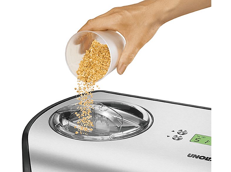 1:heladera-unold-48865-135-w-12-l-negro-1.jpg|2:heladera-unold-48865-135-w-12-l-negro-2.jpg|3:heladera-unold-48865-135-w-12-l-negro-3.jpg|4:heladera-unold-48865-135-w-12-l-negro-4.jpg|5:heladera-unold-48865-135-w-12-l-negro-5.jpg|6:heladera-unold-48865-13