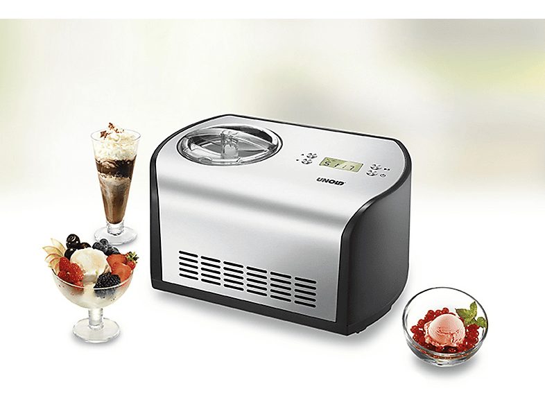 1:heladera-unold-48865-135-w-12-l-negro-1.jpg|2:heladera-unold-48865-135-w-12-l-negro-2.jpg|3:heladera-unold-48865-135-w-12-l-negro-3.jpg|4:heladera-unold-48865-135-w-12-l-negro-4.jpg|5:heladera-unold-48865-135-w-12-l-negro-5.jpg|6:heladera-unold-48865-13