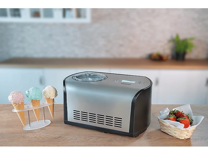 1:heladera-unold-48865-135-w-12-l-negro-1.jpg|2:heladera-unold-48865-135-w-12-l-negro-2.jpg|3:heladera-unold-48865-135-w-12-l-negro-3.jpg|4:heladera-unold-48865-135-w-12-l-negro-4.jpg|5:heladera-unold-48865-135-w-12-l-negro-5.jpg|6:heladera-unold-48865-13