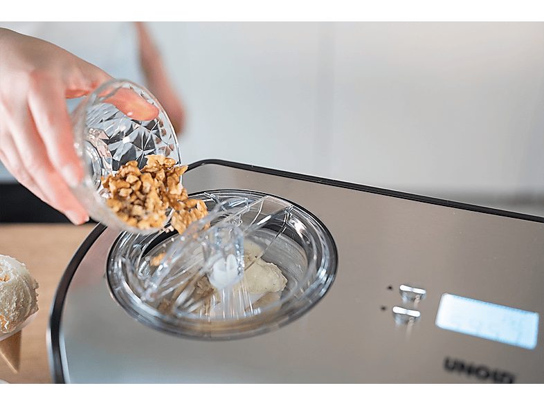 1:heladera-unold-48865-135-w-12-l-negro-1.jpg|2:heladera-unold-48865-135-w-12-l-negro-2.jpg|3:heladera-unold-48865-135-w-12-l-negro-3.jpg|4:heladera-unold-48865-135-w-12-l-negro-4.jpg|5:heladera-unold-48865-135-w-12-l-negro-5.jpg|6:heladera-unold-48865-13