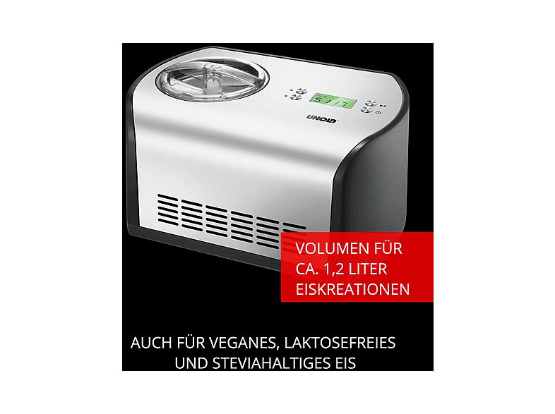 1:heladera-unold-48865-135-w-12-l-negro-1.jpg|2:heladera-unold-48865-135-w-12-l-negro-2.jpg|3:heladera-unold-48865-135-w-12-l-negro-3.jpg|4:heladera-unold-48865-135-w-12-l-negro-4.jpg|5:heladera-unold-48865-135-w-12-l-negro-5.jpg|6:heladera-unold-48865-13