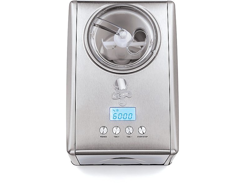 1:heladera-wilfa-609998-250-w-15-l-plata-1.jpg|2:heladera-wilfa-609998-250-w-15-l-plata-2.jpg|3:heladera-wilfa-609998-250-w-15-l-plata-3.jpg|4:heladera-wilfa-609998-250-w-15-l-plata-4.jpg|5:heladera-wilfa-609998-250-w-15-l-plata-5.jpg|6:heladera-wilfa-609