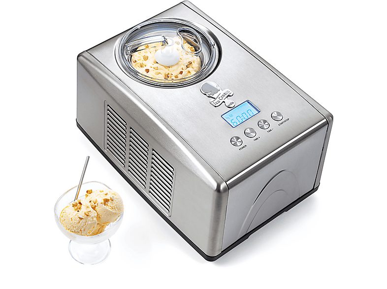 1:heladera-wilfa-609998-250-w-15-l-plata-1.jpg|2:heladera-wilfa-609998-250-w-15-l-plata-2.jpg|3:heladera-wilfa-609998-250-w-15-l-plata-3.jpg|4:heladera-wilfa-609998-250-w-15-l-plata-4.jpg|5:heladera-wilfa-609998-250-w-15-l-plata-5.jpg|6:heladera-wilfa-609