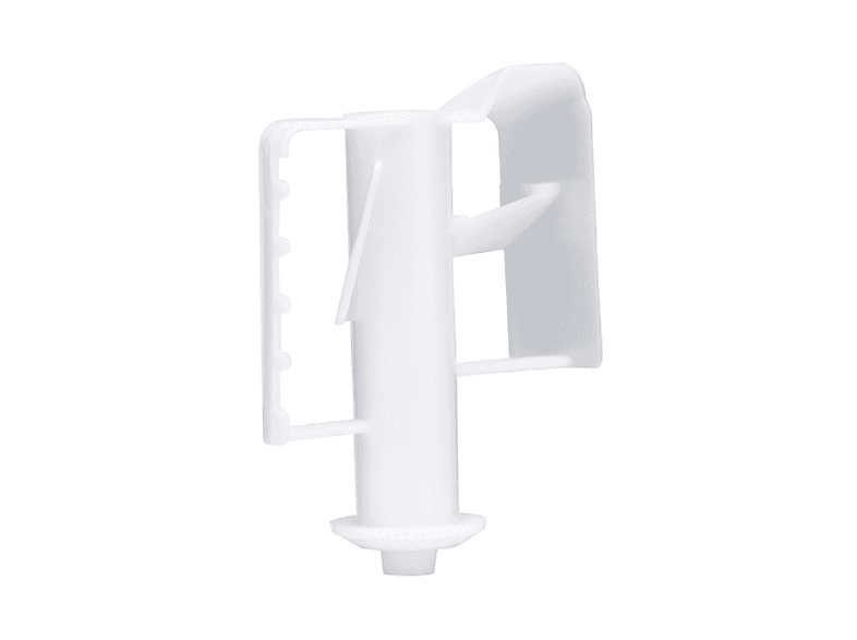 1:heladera-wilfa-609998-250-w-15-l-plata-1.jpg|2:heladera-wilfa-609998-250-w-15-l-plata-2.jpg|3:heladera-wilfa-609998-250-w-15-l-plata-3.jpg|4:heladera-wilfa-609998-250-w-15-l-plata-4.jpg|5:heladera-wilfa-609998-250-w-15-l-plata-5.jpg|6:heladera-wilfa-609