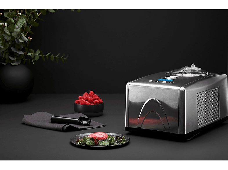 1:heladera-wilfa-609998-250-w-15-l-plata-1.jpg|2:heladera-wilfa-609998-250-w-15-l-plata-2.jpg|3:heladera-wilfa-609998-250-w-15-l-plata-3.jpg|4:heladera-wilfa-609998-250-w-15-l-plata-4.jpg|5:heladera-wilfa-609998-250-w-15-l-plata-5.jpg|6:heladera-wilfa-609