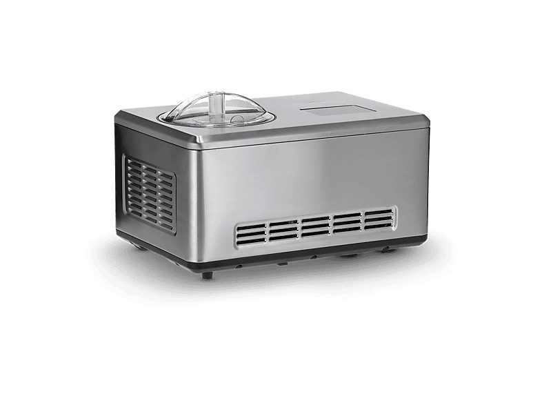 1:heladera-yogurtera-severin-ez-7405-180-w-2-l-gris-1.jpg|2:heladera-yogurtera-severin-ez-7405-180-w-2-l-gris-2.jpg|3:heladera-yogurtera-severin-ez-7405-180-w-2-l-gris-3.jpg|4:heladera-yogurtera-severin-ez-7405-180-w-2-l-gris-4.jpg|5:heladera-yogurtera-se