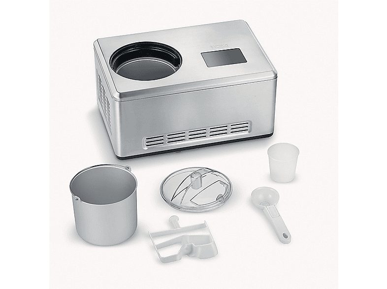 1:heladera-yogurtera-severin-ez-7405-180-w-2-l-gris-1.jpg|2:heladera-yogurtera-severin-ez-7405-180-w-2-l-gris-2.jpg|3:heladera-yogurtera-severin-ez-7405-180-w-2-l-gris-3.jpg|4:heladera-yogurtera-severin-ez-7405-180-w-2-l-gris-4.jpg|5:heladera-yogurtera-se