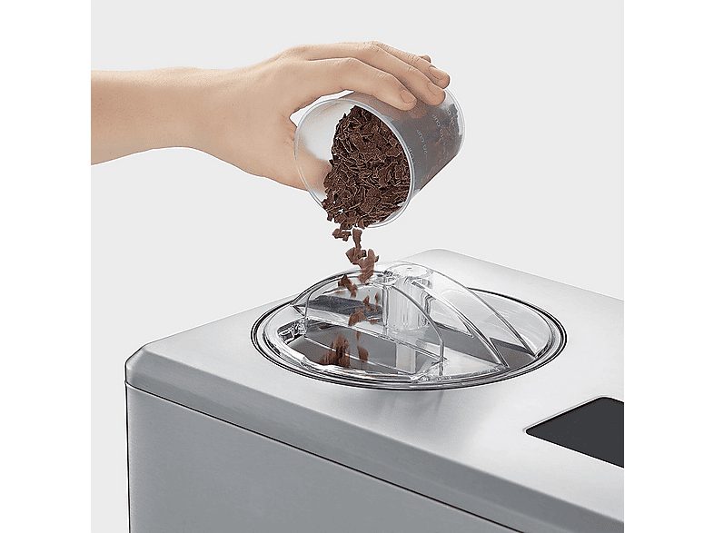 1:heladera-yogurtera-severin-ez-7405-180-w-2-l-gris-1.jpg|2:heladera-yogurtera-severin-ez-7405-180-w-2-l-gris-2.jpg|3:heladera-yogurtera-severin-ez-7405-180-w-2-l-gris-3.jpg|4:heladera-yogurtera-severin-ez-7405-180-w-2-l-gris-4.jpg|5:heladera-yogurtera-se