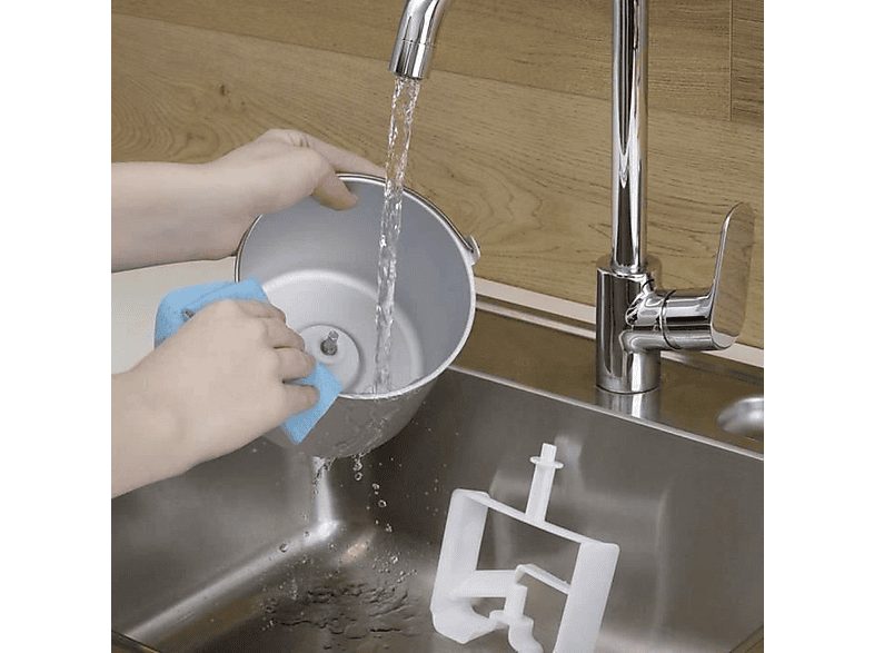 1:heladera-yogurtera-severin-ez-7405-180-w-2-l-gris-1.jpg|2:heladera-yogurtera-severin-ez-7405-180-w-2-l-gris-2.jpg|3:heladera-yogurtera-severin-ez-7405-180-w-2-l-gris-3.jpg|4:heladera-yogurtera-severin-ez-7405-180-w-2-l-gris-4.jpg|5:heladera-yogurtera-se