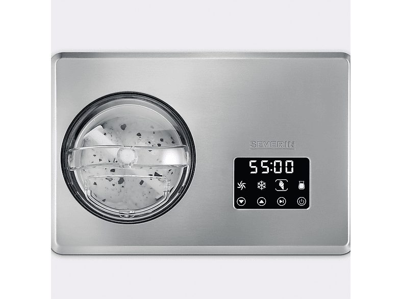 1:heladera-yogurtera-severin-ez-7405-180-w-2-l-gris-1.jpg|2:heladera-yogurtera-severin-ez-7405-180-w-2-l-gris-2.jpg|3:heladera-yogurtera-severin-ez-7405-180-w-2-l-gris-3.jpg|4:heladera-yogurtera-severin-ez-7405-180-w-2-l-gris-4.jpg|5:heladera-yogurtera-se