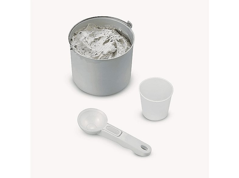 1:heladera-yogurtera-severin-ez-7405-180-w-2-l-gris-1.jpg|2:heladera-yogurtera-severin-ez-7405-180-w-2-l-gris-2.jpg|3:heladera-yogurtera-severin-ez-7405-180-w-2-l-gris-3.jpg|4:heladera-yogurtera-severin-ez-7405-180-w-2-l-gris-4.jpg|5:heladera-yogurtera-se