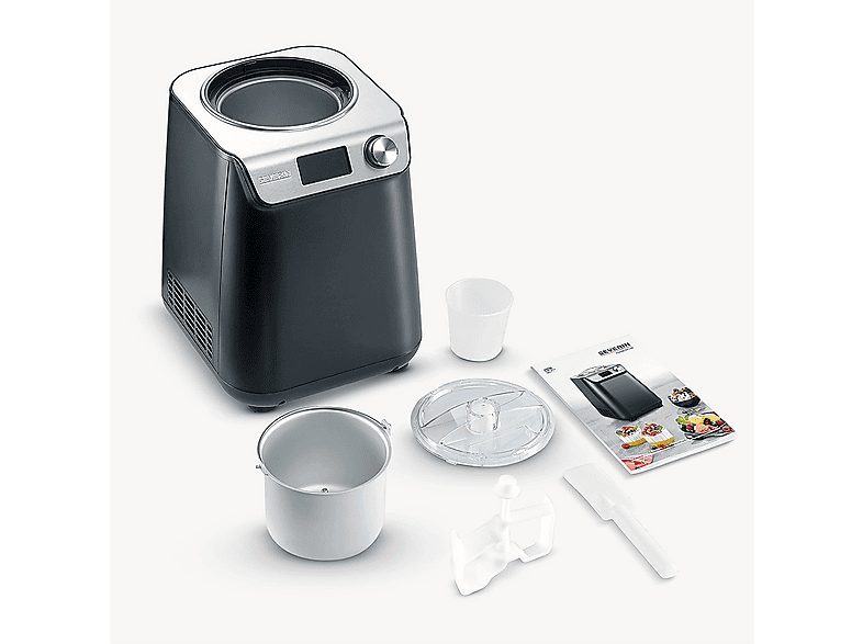 1:heladera-yogurtera-severin-ez-7407-135-w-12-l-negro-1.jpg|2:heladera-yogurtera-severin-ez-7407-135-w-12-l-negro-2.jpg|3:heladera-yogurtera-severin-ez-7407-135-w-12-l-negro-3.jpg|4:heladera-yogurtera-severin-ez-7407-135-w-12-l-negro-4.jpg|5:heladera-yogu