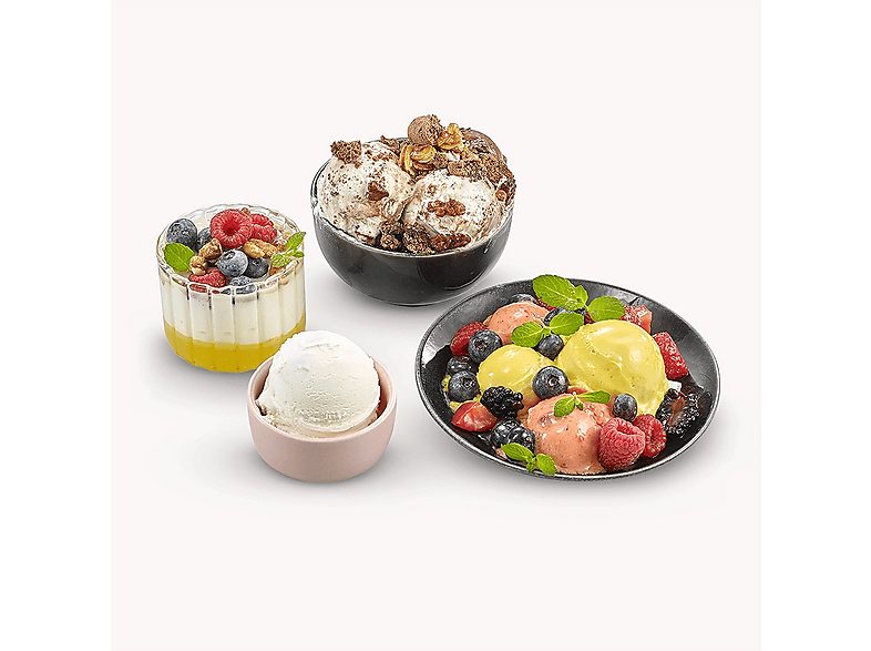 1:heladera-yogurtera-severin-ez-7407-135-w-12-l-negro-1.jpg|2:heladera-yogurtera-severin-ez-7407-135-w-12-l-negro-2.jpg|3:heladera-yogurtera-severin-ez-7407-135-w-12-l-negro-3.jpg|4:heladera-yogurtera-severin-ez-7407-135-w-12-l-negro-4.jpg|5:heladera-yogu