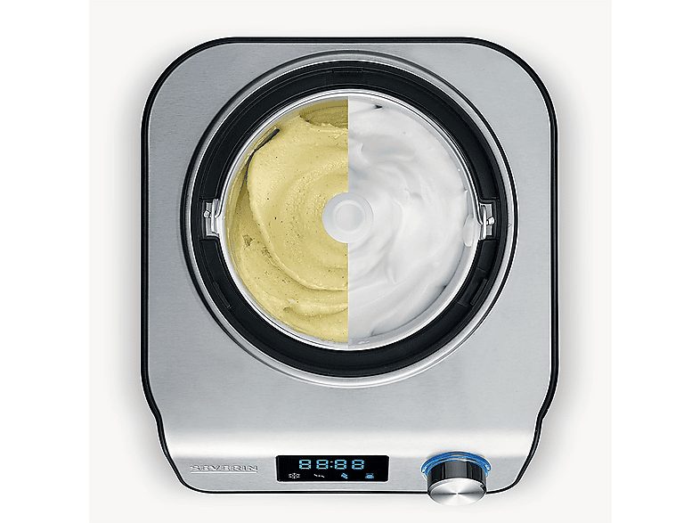 1:heladera-yogurtera-severin-ez-7407-135-w-12-l-negro-1.jpg|2:heladera-yogurtera-severin-ez-7407-135-w-12-l-negro-2.jpg|3:heladera-yogurtera-severin-ez-7407-135-w-12-l-negro-3.jpg|4:heladera-yogurtera-severin-ez-7407-135-w-12-l-negro-4.jpg|5:heladera-yogu