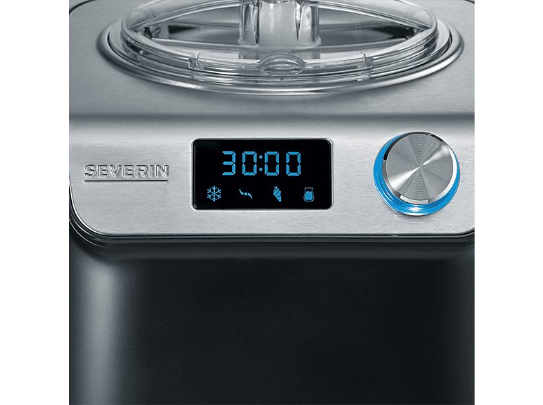 1:heladera-yogurtera-severin-ez-7407-135-w-12-l-negro-1.jpg|2:heladera-yogurtera-severin-ez-7407-135-w-12-l-negro-2.jpg|3:heladera-yogurtera-severin-ez-7407-135-w-12-l-negro-3.jpg|4:heladera-yogurtera-severin-ez-7407-135-w-12-l-negro-4.jpg|5:heladera-yogu