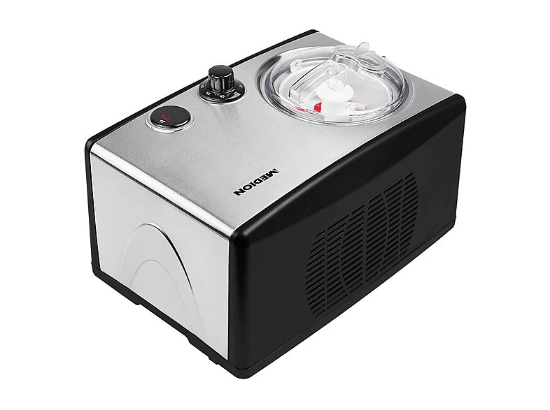 1:heladoras-medion-md-18387-150-w-15-l-negro-plata-1.jpg|2:heladoras-medion-md-18387-150-w-15-l-negro-plata-2.jpg|3:heladoras-medion-md-18387-150-w-15-l-negro-plata-3.jpg|4:heladoras-medion-md-18387-150-w-15-l-negro-plata-4.jpg|5:heladoras-medion-md-18387