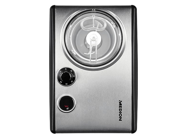 1:heladoras-medion-md-18387-150-w-15-l-negro-plata-1.jpg|2:heladoras-medion-md-18387-150-w-15-l-negro-plata-2.jpg|3:heladoras-medion-md-18387-150-w-15-l-negro-plata-3.jpg|4:heladoras-medion-md-18387-150-w-15-l-negro-plata-4.jpg|5:heladoras-medion-md-18387