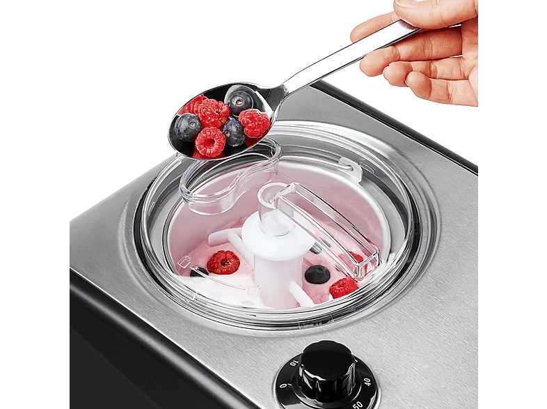 1:heladoras-medion-md-18387-150-w-15-l-negro-plata-1.jpg|2:heladoras-medion-md-18387-150-w-15-l-negro-plata-2.jpg|3:heladoras-medion-md-18387-150-w-15-l-negro-plata-3.jpg|4:heladoras-medion-md-18387-150-w-15-l-negro-plata-4.jpg|5:heladoras-medion-md-18387