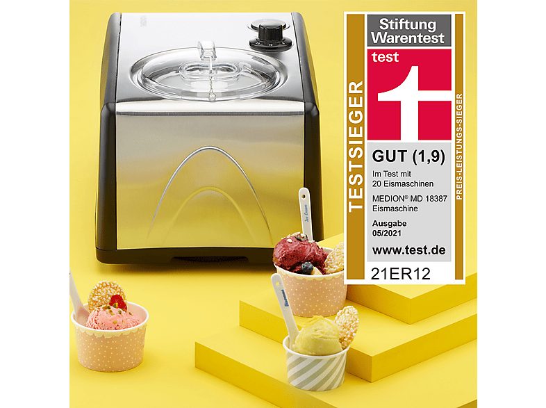 1:heladoras-medion-md-18387-150-w-15-l-negro-plata-1.jpg|2:heladoras-medion-md-18387-150-w-15-l-negro-plata-2.jpg|3:heladoras-medion-md-18387-150-w-15-l-negro-plata-3.jpg|4:heladoras-medion-md-18387-150-w-15-l-negro-plata-4.jpg|5:heladoras-medion-md-18387